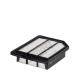Hengst Luftfilter E1357L