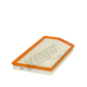 Hengst Luftfilter E1359L