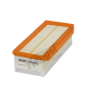 Hengst Luftfilter E1440L
