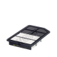 Hengst Luftfilter E1441L