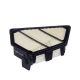 Hengst Luftfilter E1442L