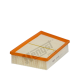 Hengst Luftfilter E1446L
