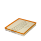 Hengst Luftfilter E1448L