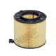 Hengst Luftfilter E1451L