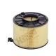 Hengst Luftfilter E1454L