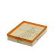 Hengst Luftfilter E1455L