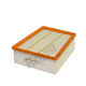 Hengst Luftfilter E1456L