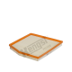 Hengst Luftfilter E1461L
