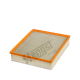 Hengst Luftfilter E1464L