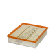 Hengst Luftfilter E1466L