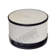 Hengst Luftfilter E1467L