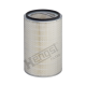 Hengst Luftfilter E1468L