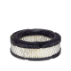 Hengst Luftfilter E1487L