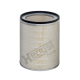 Hengst Luftfilter E1488L