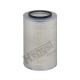 Hengst Luftfilter E1490L