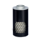 Hengst Luftfilter E1491L