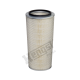 Hengst Luftfilter E1492L