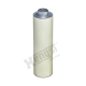 Hengst Luftfilter E1493L