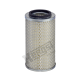 Hengst Luftfilter E1499L