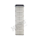 Hengst Luftfilter E1501L