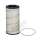 Hengst Luftfilter E1502LD516