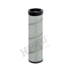 Hengst Sicherheitselement E1502LS