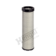 Hengst Sicherheitselement E1507LS