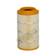 Hengst Luftfilter E1510L