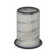 Hengst Luftfilter E1512L