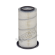 Hengst Luftfilter E1513L