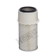 Hengst Luftfilter E1514L