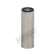 Hengst Sicherheitselement E1520LS