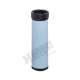 Hengst Sicherheitselement E1521LS