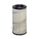 Hengst Luftfilter E1521L