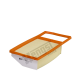Hengst Luftfilter E1531L