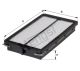 Hengst Luftfilter E1532L
