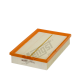 Hengst Luftfilter E1535L