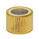 Hengst Luftfilter E1536L