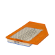 Hengst Luftfilter E1539L