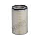 Hengst Luftfilter E1540L