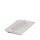 Hengst Luftfilter E1542L