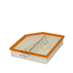 Hengst Luftfilter E1543L