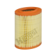 Hengst Luftfilter E1544L