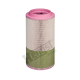 Hengst Luftfilter E1545L