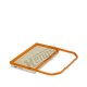 Hengst Luftfilter E1546L