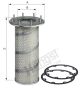 Hengst Sicherheitselement E1547LS
