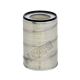 Hengst Luftfilter E1547L