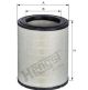 Hengst Luftfilter E1548L