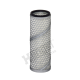 Hengst Sicherheitselement E1549LS