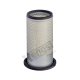 Hengst Luftfilter E1549L